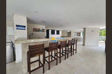 6_photo/94d1ffe511.926aa70268f0a6c6-ATLAS-cc8d6d4f-d02f-4cda-b337-c4902187f8a6.jpg de apartamento à venda com 2 quartos, 91m² em Jardim Virginia, Guarujá