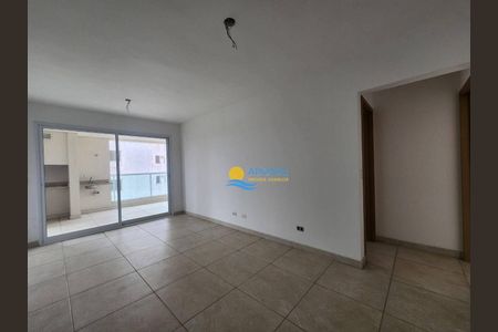 3_photo/94d1ffe511.926aa70268f0a6c6-ATLAS-e024b62c-62ec-438c-bd67-67a49539ec5b.jpg de apartamento à venda com 2 quartos, 91m² em Jardim Virginia, Guarujá