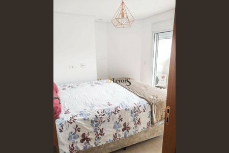 20_photo/94d1ffe511.960797e376bcc6fc-ATLAS-1ab79b1a-b491-4397-89e5-bade2fdd9ff6.jpg de apartamento à venda com 2 quartos, 69m² em Jardim Virginia, Guarujá