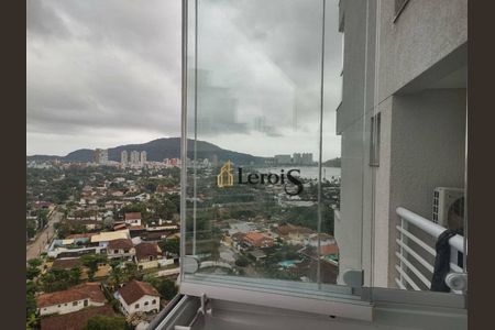7_photo/94d1ffe511.960797e376bcc6fc-ATLAS-6670371c-1a81-43f8-ae4a-0f36bd1eadaa.jpg de apartamento à venda com 2 quartos, 69m² em Jardim Virginia, Guarujá