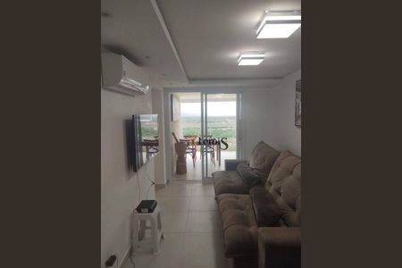 2_photo/94d1ffe511.960797e376bcc6fc-ATLAS-972518ec-2807-4786-87a6-9b677dcde5b7.jpg de apartamento à venda com 2 quartos, 69m² em Jardim Virginia, Guarujá