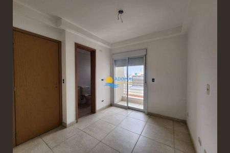 2_photo/94d1ffe511.9a3bb71967568586-ATLAS-08fcec7b-85e8-4571-b97d-2f66416be6e0.jpg de apartamento à venda com 2 quartos, 91m² em Jardim Virginia, Guarujá