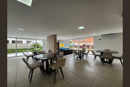 6_photo/94d1ffe511.9a3bb71967568586-ATLAS-21ae5d0f-708a-40dc-8fd0-a2402fdbcd1a.jpg de apartamento à venda com 2 quartos, 91m² em Jardim Virginia, Guarujá