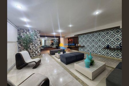 7_photo/94d1ffe511.9a3bb71967568586-ATLAS-224e98b9-d9dc-4c4b-acf7-63c878514f6b.jpg de apartamento à venda com 2 quartos, 91m² em Jardim Virginia, Guarujá