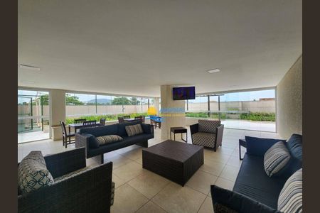 9_photo/94d1ffe511.9a3bb71967568586-ATLAS-32da2148-3d0d-44d4-acd9-92afab692cf4.jpg de apartamento à venda com 2 quartos, 91m² em Jardim Virginia, Guarujá