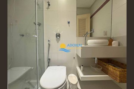 7_photo/94d1ffe511.a092e0408e4adf39-ATLAS-0aab7b5a-5dcf-4d37-b919-8a68168d73fd.jpg de apartamento à venda com 3 quartos, 175m² em Jardim Virginia, Guarujá