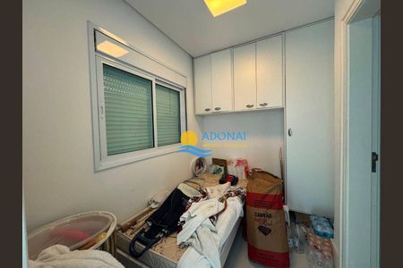 2_photo/94d1ffe511.a092e0408e4adf39-ATLAS-1ba59f94-9d6b-41ad-9ecb-b8f88fc97012.jpg de apartamento à venda com 3 quartos, 175m² em Jardim Virginia, Guarujá