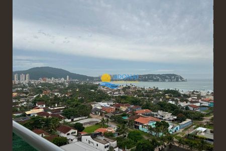 3_photo/94d1ffe511.a092e0408e4adf39-ATLAS-1d06b82c-4ac9-42fb-8412-d109681df5a7.jpg de apartamento à venda com 3 quartos, 175m² em Jardim Virginia, Guarujá