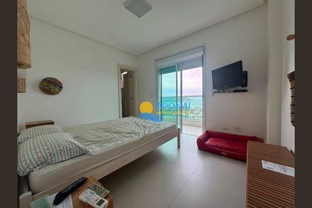 2_photo/94d1ffe511.a092e0408e4adf39-ATLAS-3768c6ee-8d86-40df-ac27-c6732af12df5.jpg de apartamento à venda com 3 quartos, 175m² em Jardim Virginia, Guarujá