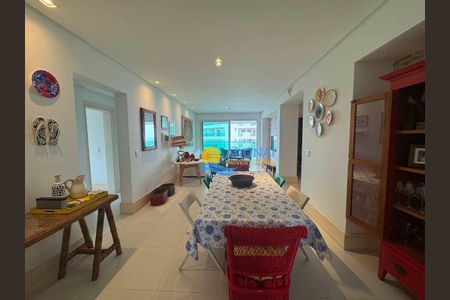 7_photo/94d1ffe511.a092e0408e4adf39-ATLAS-4438221a-642e-4e00-ba7a-9dc947713d0a.jpg de apartamento à venda com 3 quartos, 175m² em Jardim Virginia, Guarujá