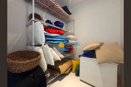 10_photo/94d1ffe511.a092e0408e4adf39-ATLAS-4c92ab37-caa9-4f43-90a5-3f28834521a4.jpg de apartamento à venda com 3 quartos, 175m² em Jardim Virginia, Guarujá