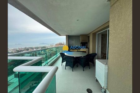 9_photo/94d1ffe511.a092e0408e4adf39-ATLAS-6118de72-553c-461d-9a1e-b07fb5f9de1e.jpg de apartamento à venda com 3 quartos, 175m² em Jardim Virginia, Guarujá