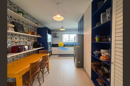 6_photo/94d1ffe511.a092e0408e4adf39-ATLAS-81f70229-4870-40cb-a10e-dc9c854a0ed8.jpg de apartamento à venda com 3 quartos, 175m² em Jardim Virginia, Guarujá