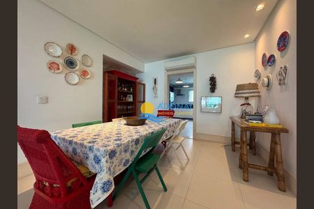 2_photo/94d1ffe511.a092e0408e4adf39-ATLAS-8ba2300f-5442-4a81-9096-d8a8e0b84ab1.jpg de apartamento à venda com 3 quartos, 175m² em Jardim Virginia, Guarujá