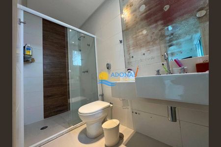 12_photo/94d1ffe511.a092e0408e4adf39-ATLAS-900eb186-5e2e-4efa-81e8-33ea6b597a01.jpg de apartamento à venda com 3 quartos, 175m² em Jardim Virginia, Guarujá