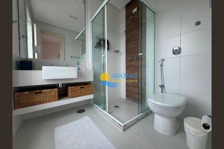 10_photo/94d1ffe511.a092e0408e4adf39-ATLAS-a253994e-9431-4b41-a9bb-27ce2ffd8dc7.jpg de apartamento à venda com 3 quartos, 175m² em Jardim Virginia, Guarujá