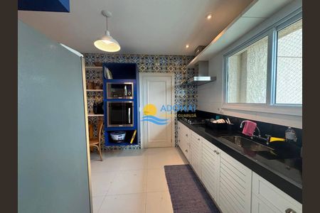 5_photo/94d1ffe511.a092e0408e4adf39-ATLAS-ae6ff5bb-c62e-4082-a354-8c20445bca5f.jpg de apartamento à venda com 3 quartos, 175m² em Jardim Virginia, Guarujá