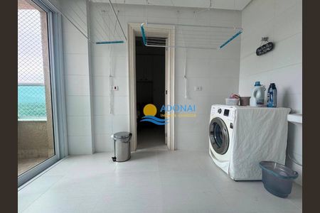 8_photo/94d1ffe511.a092e0408e4adf39-ATLAS-b3193cb4-c5ef-40bc-828e-edb02c9dce01.jpg de apartamento à venda com 3 quartos, 175m² em Jardim Virginia, Guarujá