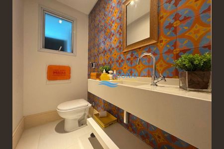 5_photo/94d1ffe511.a092e0408e4adf39-ATLAS-bc8aee3a-e4db-42ed-beff-0ab7eae9d5e2.jpg de apartamento à venda com 3 quartos, 175m² em Jardim Virginia, Guarujá