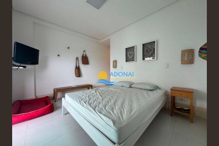 9_photo/94d1ffe511.a092e0408e4adf39-ATLAS-d49343ca-8124-4d48-a630-d09a03f608b4.jpg de apartamento à venda com 3 quartos, 175m² em Jardim Virginia, Guarujá