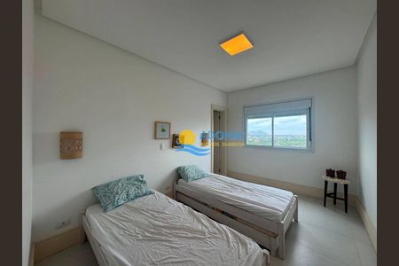 4_photo/94d1ffe511.a092e0408e4adf39-ATLAS-e976d595-88ab-4748-831c-68bef38f1a3c.jpg de apartamento à venda com 3 quartos, 175m² em Jardim Virginia, Guarujá