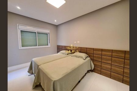 9_photo/94d1ffe511.a168adcee3247cfe-ATLAS-0a7096fb-5069-49c2-ab1e-262439df4e25.jpg de apartamento à venda com 3 quartos, 175m² em Jardim Virginia, Guarujá