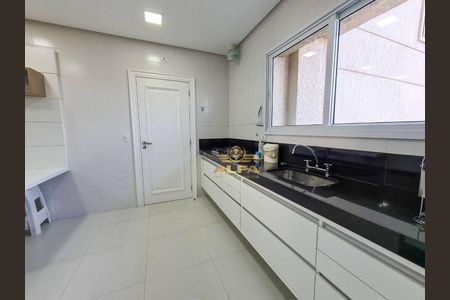 9_photo/94d1ffe511.a168adcee3247cfe-ATLAS-104b3161-2cd5-4354-b8e3-b15153ca3aa9.jpg de apartamento à venda com 3 quartos, 175m² em Jardim Virginia, Guarujá