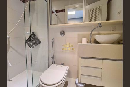 5_photo/94d1ffe511.a168adcee3247cfe-ATLAS-1f659b8f-424a-4cf8-983a-e8f707fb0cb8.jpg de apartamento à venda com 3 quartos, 175m² em Jardim Virginia, Guarujá