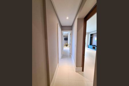 11_photo/94d1ffe511.a168adcee3247cfe-ATLAS-25eddc59-a4cd-4526-be70-8219bd6567fa.jpg de apartamento à venda com 3 quartos, 175m² em Jardim Virginia, Guarujá