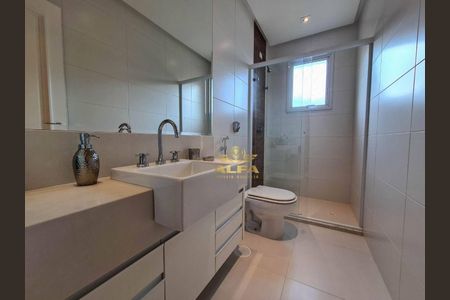 12_photo/94d1ffe511.a168adcee3247cfe-ATLAS-27c37cc3-5daa-4ecb-939d-14672219cc25.jpg de apartamento à venda com 3 quartos, 175m² em Jardim Virginia, Guarujá