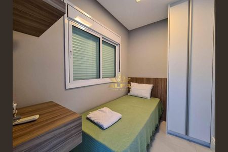 6_photo/94d1ffe511.a168adcee3247cfe-ATLAS-33669a4e-bb6f-4be9-9655-36f48ecd9134.jpg de apartamento à venda com 3 quartos, 175m² em Jardim Virginia, Guarujá