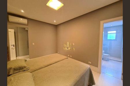 8_photo/94d1ffe511.a168adcee3247cfe-ATLAS-5bdbaf37-5ad8-4084-8201-b7dab7904df5.jpg de apartamento à venda com 3 quartos, 175m² em Jardim Virginia, Guarujá