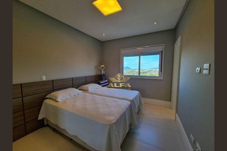 2_photo/94d1ffe511.a168adcee3247cfe-ATLAS-5ea9f4d7-26ed-40b8-a1bc-28db04b24fa5.jpg de apartamento à venda com 3 quartos, 175m² em Jardim Virginia, Guarujá