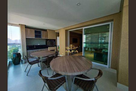 2_photo/94d1ffe511.a168adcee3247cfe-ATLAS-7226c781-ef2c-4d9c-9b46-e4f03529ea4d.jpg de apartamento à venda com 3 quartos, 175m² em Jardim Virginia, Guarujá