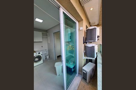 4_photo/94d1ffe511.a168adcee3247cfe-ATLAS-7475c4dd-e190-4925-97c2-226f6d82c0d7.jpg de apartamento à venda com 3 quartos, 175m² em Jardim Virginia, Guarujá