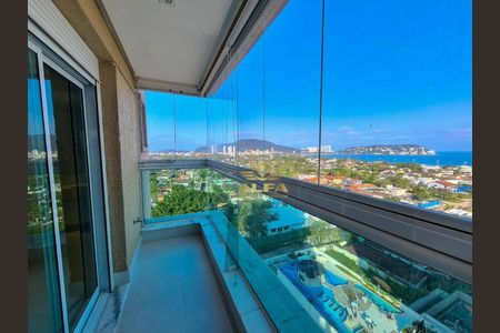 4_photo/94d1ffe511.a168adcee3247cfe-ATLAS-7640877c-cfc3-4eb2-bdc1-ab7c3956277c.jpg de apartamento à venda com 3 quartos, 175m² em Jardim Virginia, Guarujá