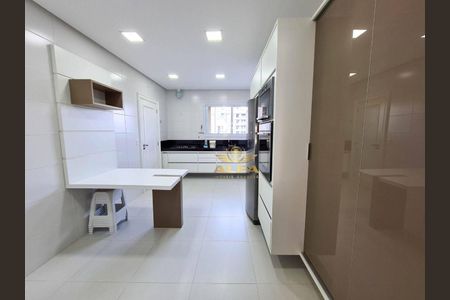 5_photo/94d1ffe511.a168adcee3247cfe-ATLAS-790519db-f30c-4ac3-855f-e8fbb27e66a6.jpg de apartamento à venda com 3 quartos, 175m² em Jardim Virginia, Guarujá