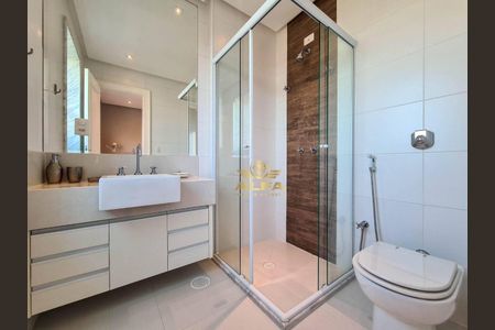 7_photo/94d1ffe511.a168adcee3247cfe-ATLAS-8707d42e-b924-47f8-aadc-424276566306.jpg de apartamento à venda com 3 quartos, 175m² em Jardim Virginia, Guarujá