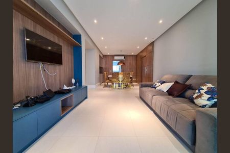 7_photo/94d1ffe511.a168adcee3247cfe-ATLAS-8bae0971-f66f-4127-affc-2c8a8670f18c.jpg de apartamento à venda com 3 quartos, 175m² em Jardim Virginia, Guarujá