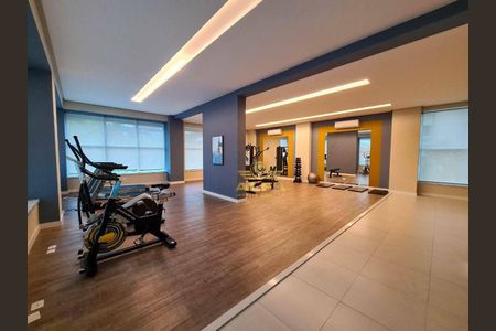 10_photo/94d1ffe511.a168adcee3247cfe-ATLAS-954084c2-420a-4fcb-9918-9585bc0328df.jpg de apartamento à venda com 3 quartos, 175m² em Jardim Virginia, Guarujá