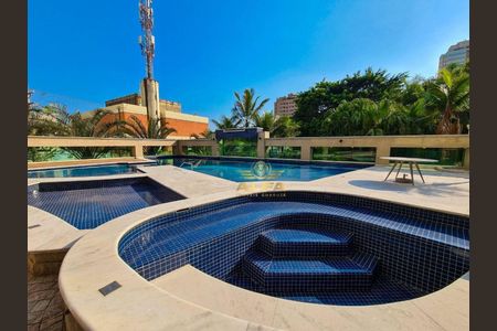 12_photo/94d1ffe511.a168adcee3247cfe-ATLAS-9bcc085f-a20f-4048-a560-e6f14aef4285.jpg de apartamento à venda com 3 quartos, 175m² em Jardim Virginia, Guarujá