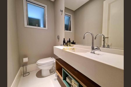 4_photo/94d1ffe511.a168adcee3247cfe-ATLAS-a5bf3fa6-0fb7-43ff-8b5c-9eebad0ca663.jpg de apartamento à venda com 3 quartos, 175m² em Jardim Virginia, Guarujá