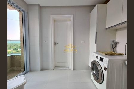 11_photo/94d1ffe511.a168adcee3247cfe-ATLAS-aefde805-6ce2-4d00-a426-9ab75e133bd6.jpg de apartamento à venda com 3 quartos, 175m² em Jardim Virginia, Guarujá