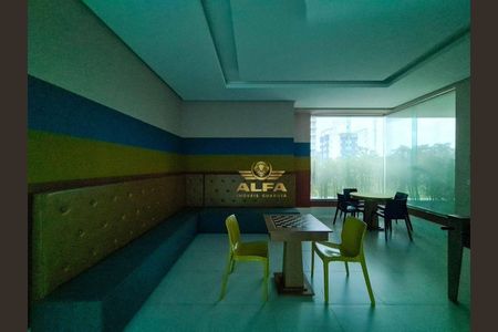 3_photo/94d1ffe511.a168adcee3247cfe-ATLAS-c21ffeed-5967-4bc9-9aa1-2c10e2063fc1.jpg de apartamento à venda com 3 quartos, 175m² em Jardim Virginia, Guarujá