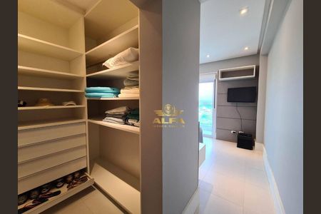 3_photo/94d1ffe511.a168adcee3247cfe-ATLAS-ce1f8666-d8e6-4c79-a64a-8b9a2e2cca7c.jpg de apartamento à venda com 3 quartos, 175m² em Jardim Virginia, Guarujá