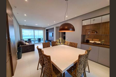 6_photo/94d1ffe511.a168adcee3247cfe-ATLAS-d0138af5-ef7c-4e55-9ba4-4510cdb3ad9a.jpg de apartamento à venda com 3 quartos, 175m² em Jardim Virginia, Guarujá