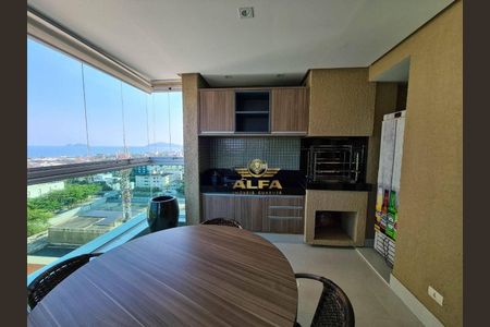 5_photo/94d1ffe511.a168adcee3247cfe-ATLAS-db225beb-d6ae-4909-b2bc-393a01fea539.jpg de apartamento à venda com 3 quartos, 175m² em Jardim Virginia, Guarujá