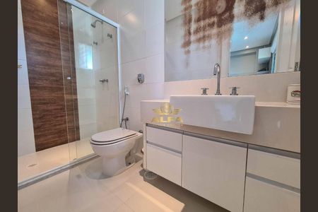 8_photo/94d1ffe511.a168adcee3247cfe-ATLAS-fa363d61-6d6e-4bdf-9689-541ac8b850de.jpg de apartamento à venda com 3 quartos, 175m² em Jardim Virginia, Guarujá