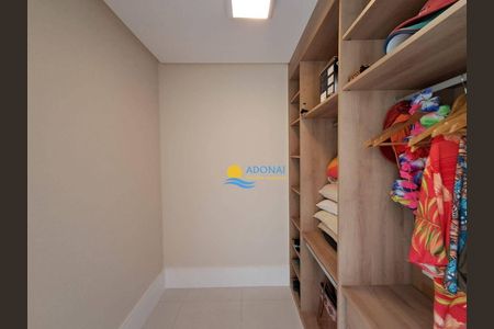 11_photo/94d1ffe511.ae3b2c5c799b189c-ATLAS-0e43b64e-2fd6-44ec-b8d1-cbd0e0f0445e.jpg de apartamento à venda com 4 quartos, 174m² em Jardim Virginia, Guarujá