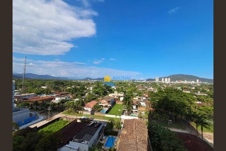 8_photo/94d1ffe511.ae3b2c5c799b189c-ATLAS-122b8254-bb13-42b8-b5e7-409dedfa67ae.jpg de apartamento à venda com 4 quartos, 174m² em Jardim Virginia, Guarujá